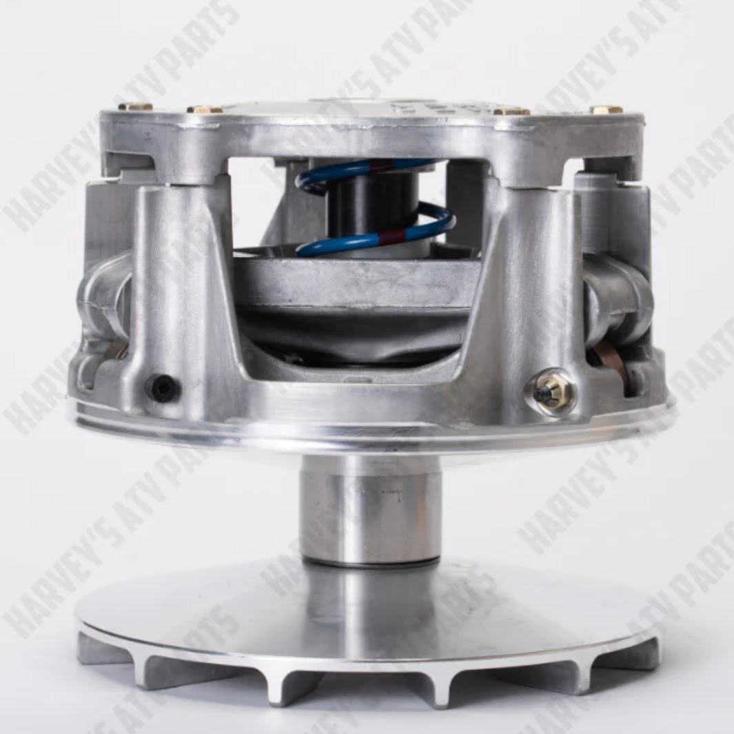 rzr-800-and-s-2008-2014-primary-clutch-2.jpg