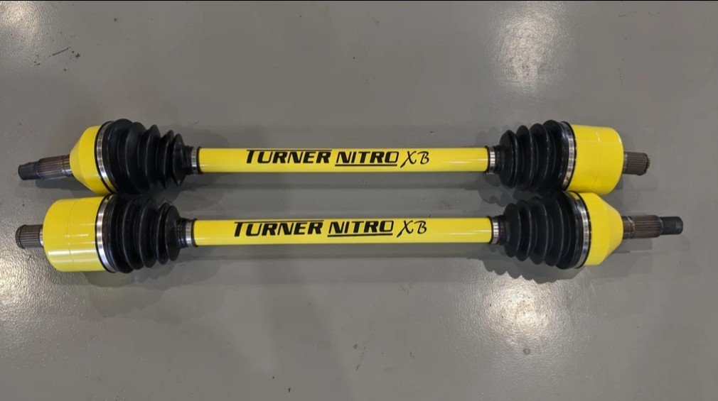 custom-powder-coated.jpg