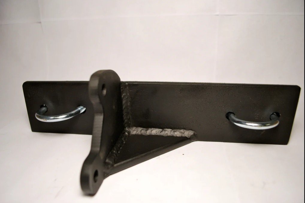 yamaha-grizzly-660-or-700-rear-differential-gusset-plate-1.jpg