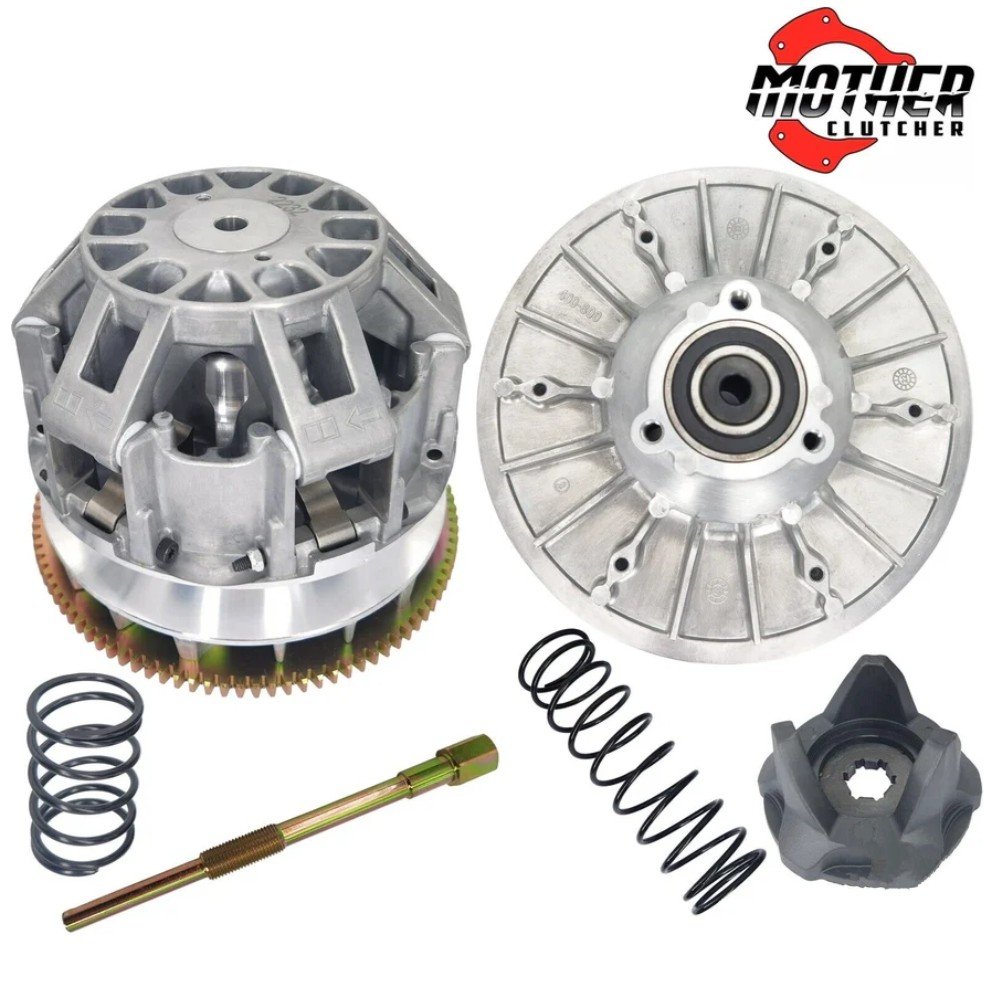 can-am-outlander-400-and-450-2002-2022-primary-and-secondary-clutch-and-puller-bombardier-2.jpg