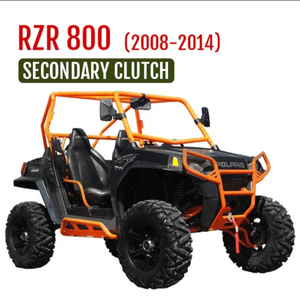 rzr-800-and-s-2008-2014-secondary-clutch-tied-type-10-14-upgrade-3.jpg