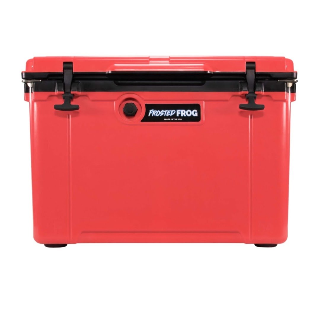 frosted-frog-usa-made-54-qt-cooler-hyper-light-red-and-black-cooler.jpg