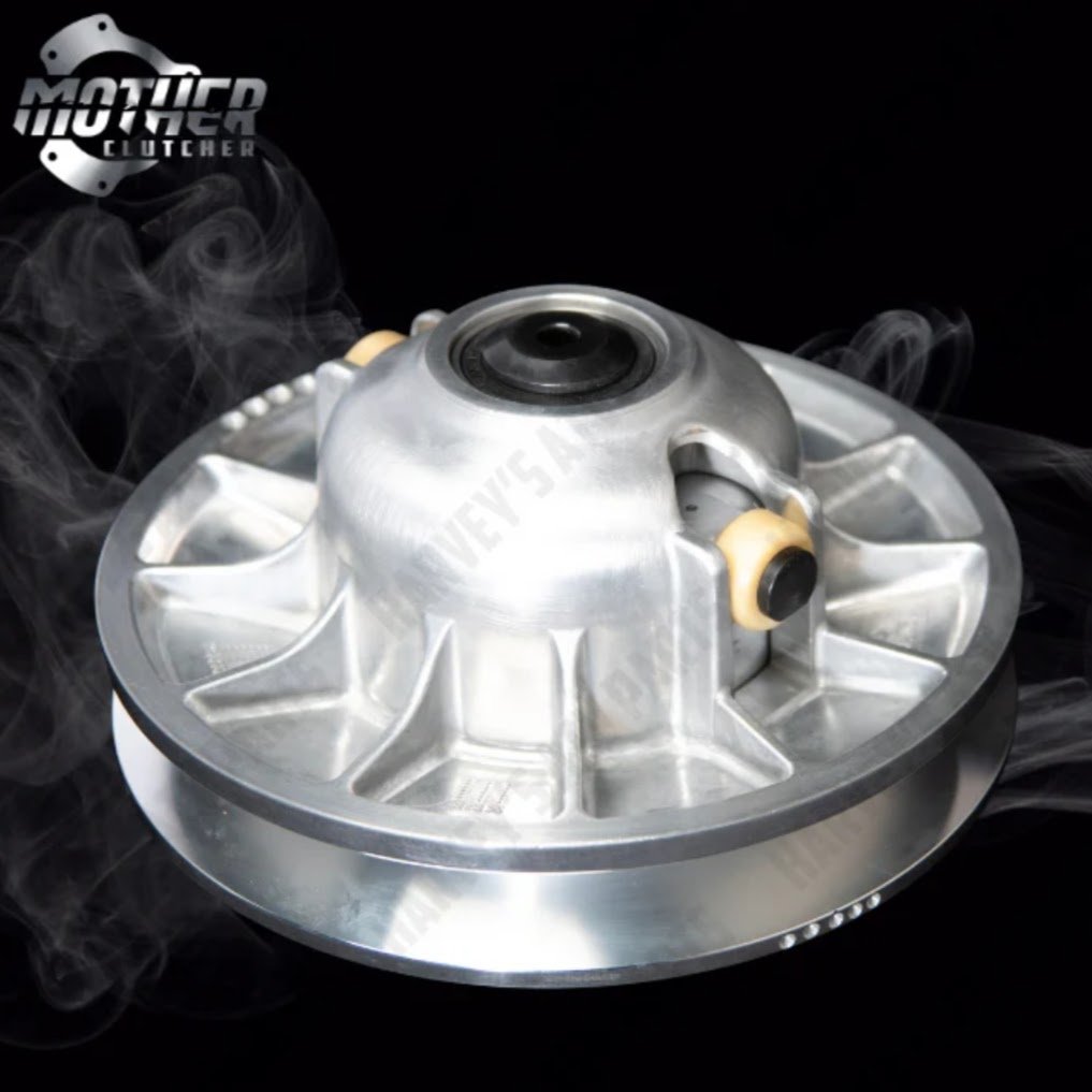 rzr-1000-xp-and-s-2016+-secondary-clutch.jpg