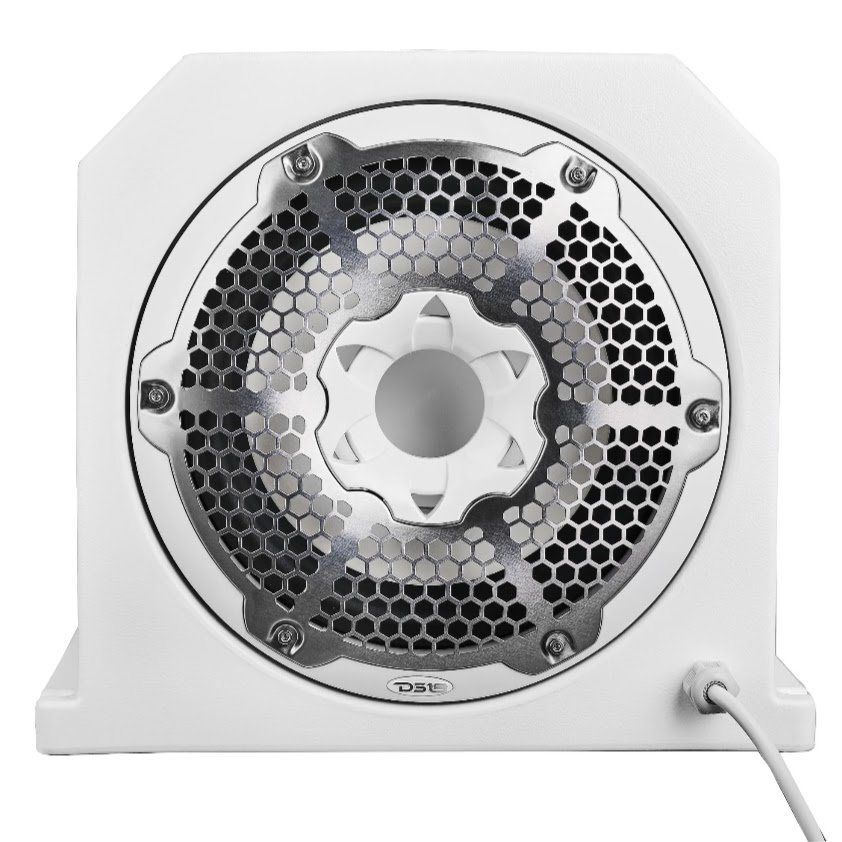 dual-10-inch-marine-subwoofer-enclosure-with-10-inch-passive-radiator-and-led-rgb-lights-350-watts-rms-4-ohm-nxl-10sub-included-6.jpg