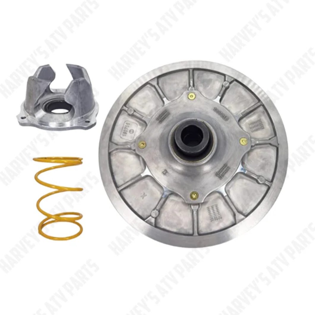 ranger-sportsman-800-2005-2014-primary-and-secondary-clutch-bundle-2.jpg