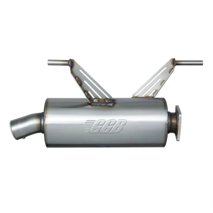 2020-2025-kawasaki-krx-1000-trail-muffler.jpg