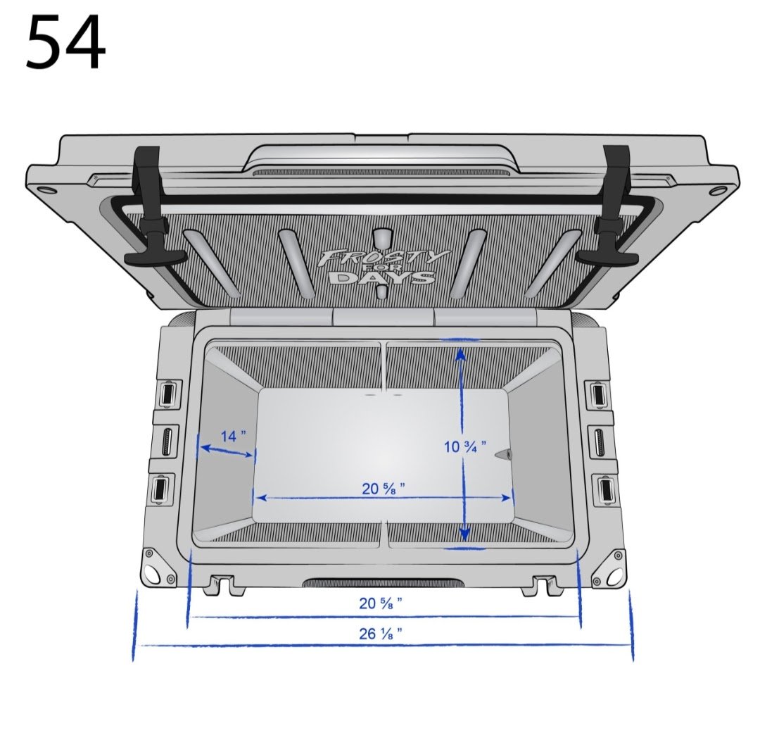 frosted-frog-usa-made-54-qt-cooler-hyper-light-gray-and-black-cooler-dimension.jpg