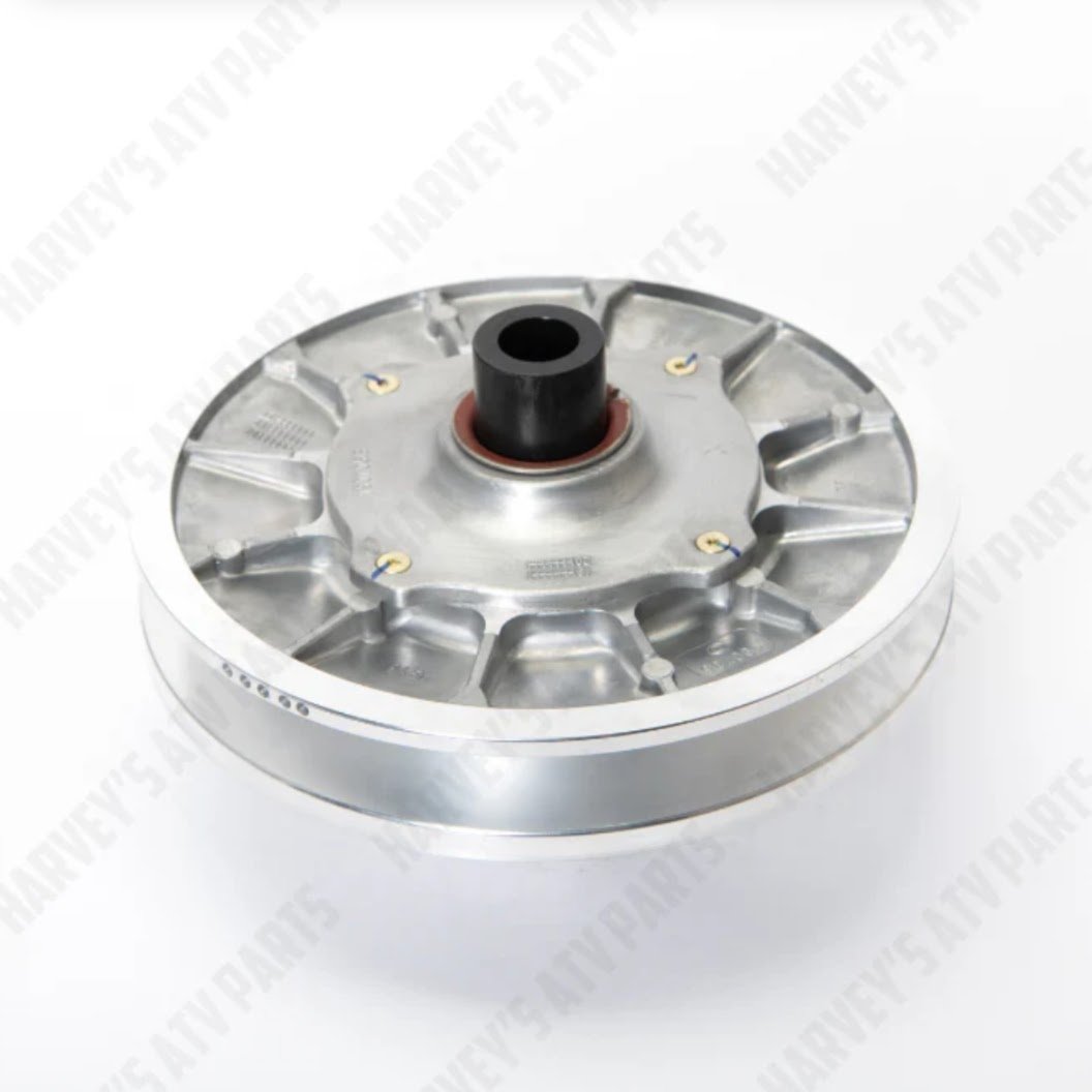 ranger-400-2010-2014-primary-and-secondary-clutch-both-sides-upgraded-8.jpg