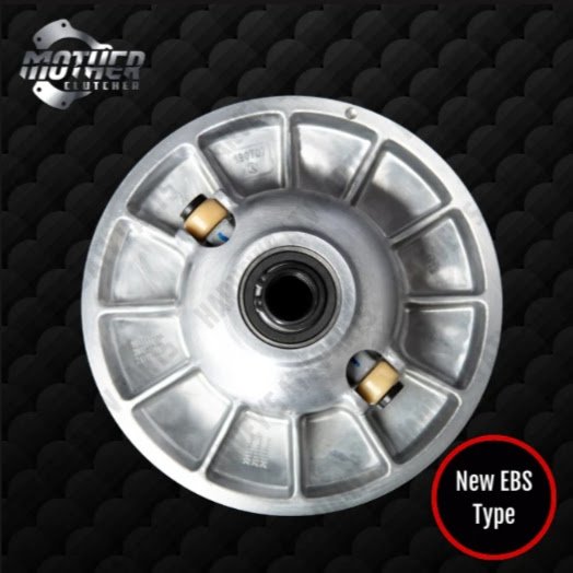 sportsman-500-1999-2013-secondary-clutch-ebs-tied-helix-type.jpg