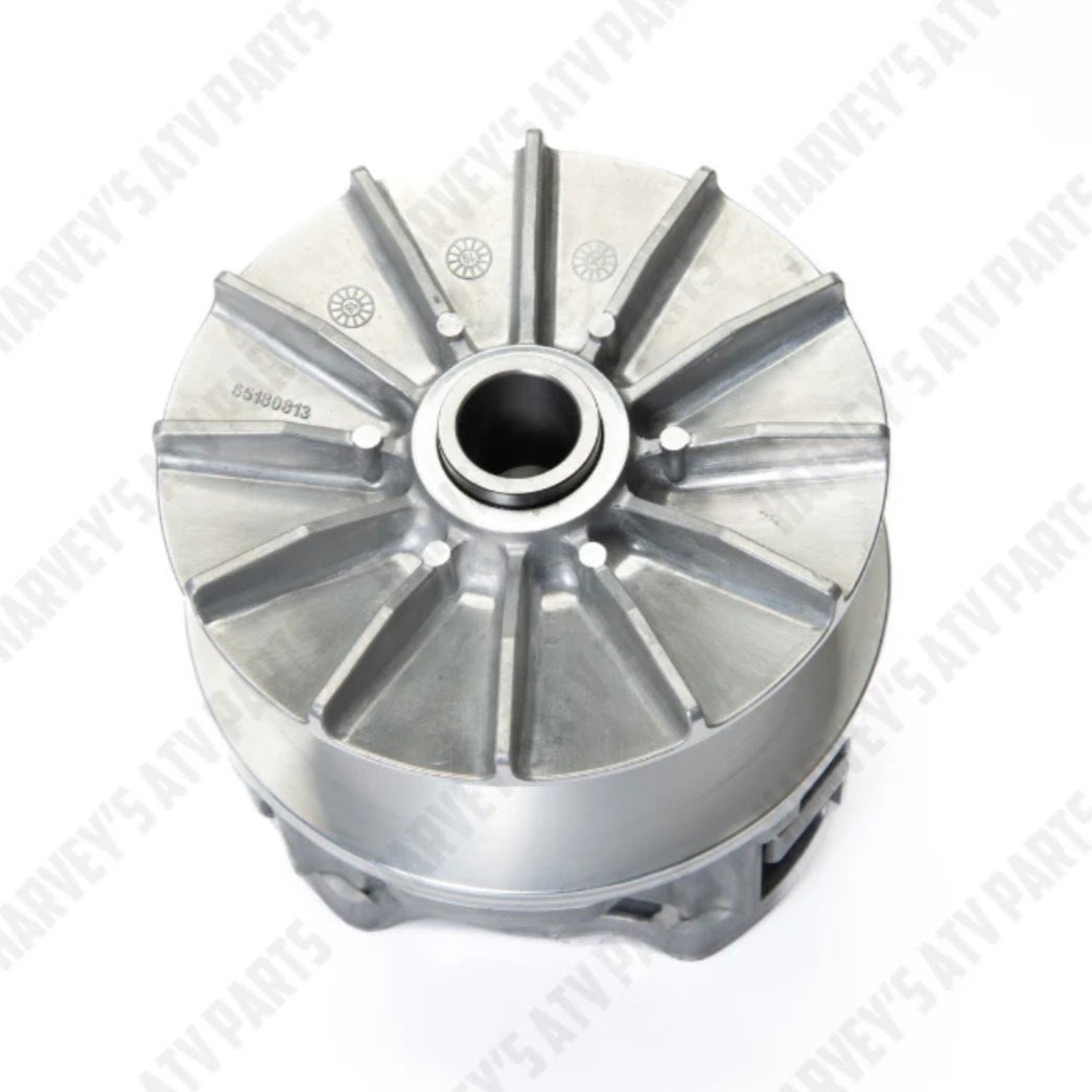 ace-900-xc-2017+-primary-clutch-polaris-4.jpg