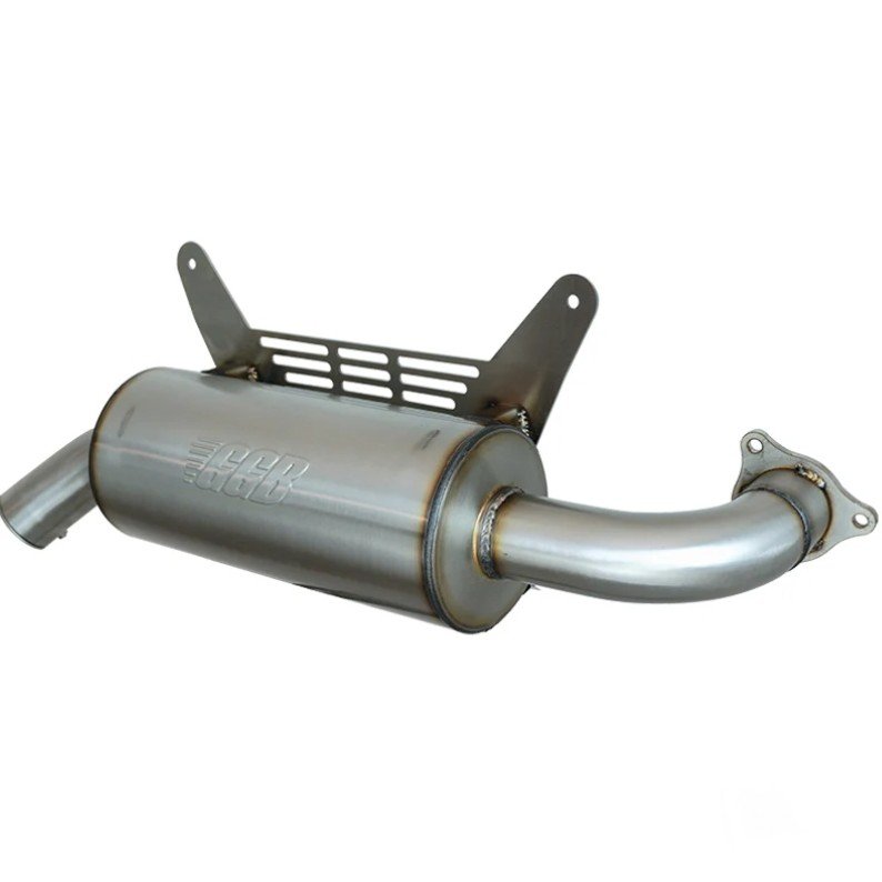2016-2021-polaris-rzr-xp-turbo-trail-muffler-3.jpg