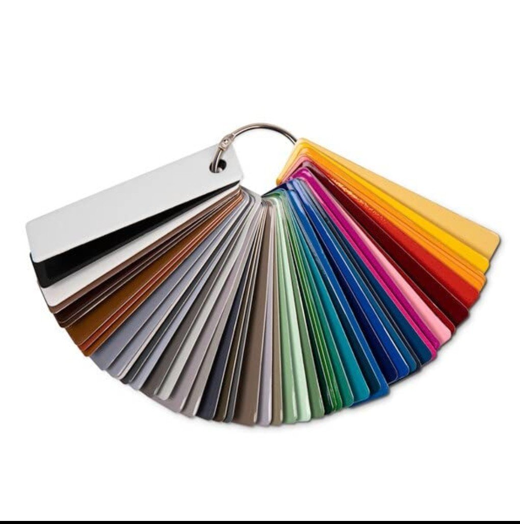 custom-powder-coating.jpg