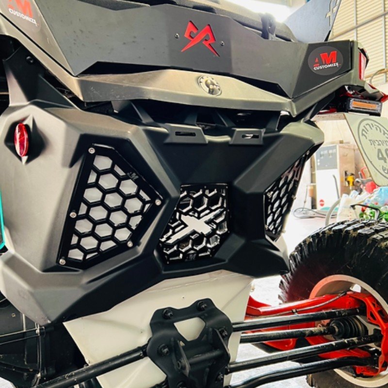 am-custom-rear-bumper-grill-can-am-maverick-x3-8.jpg