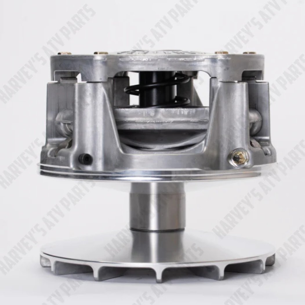 rzr-570-2012-primary-and-secondary-tied-type-clutch-bundle-2.jpg