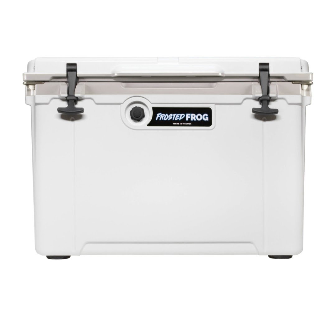 frosted-frog-usa-made-54-qt-cooler-hyper-light-white-and-gray-cooler.jpg
