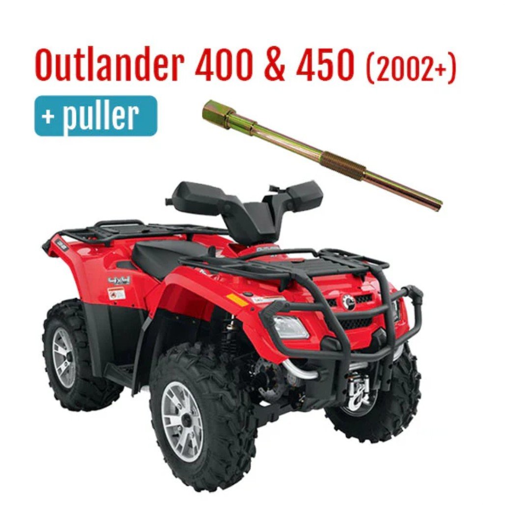can-am-outlander-400-and-450-2002+-primary-clutch-and-puller-max-dps-330-bombardier-2.jpg