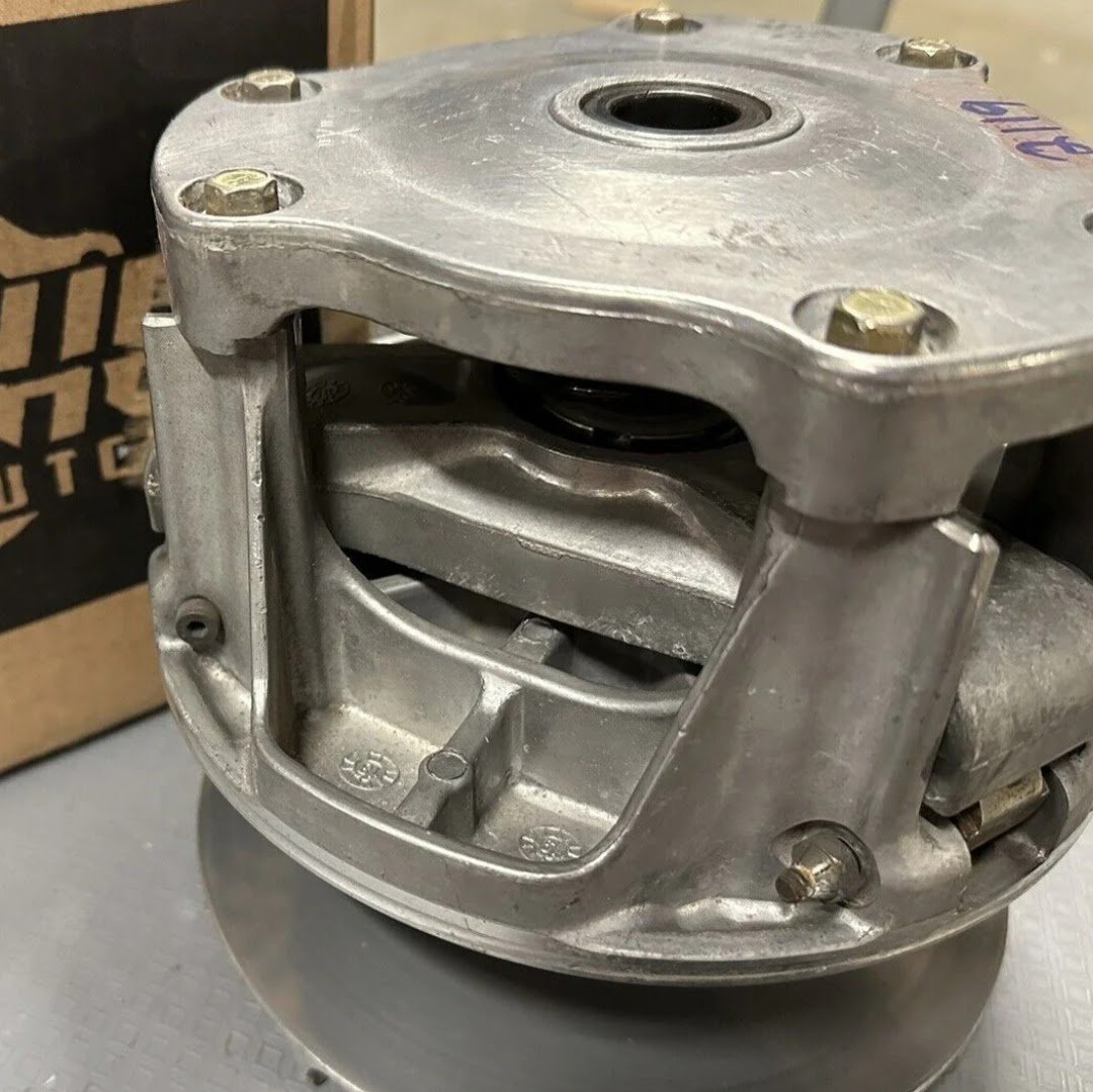 rzr-1000-xp-primary-clutch-2014+-used-refurbished.jpg