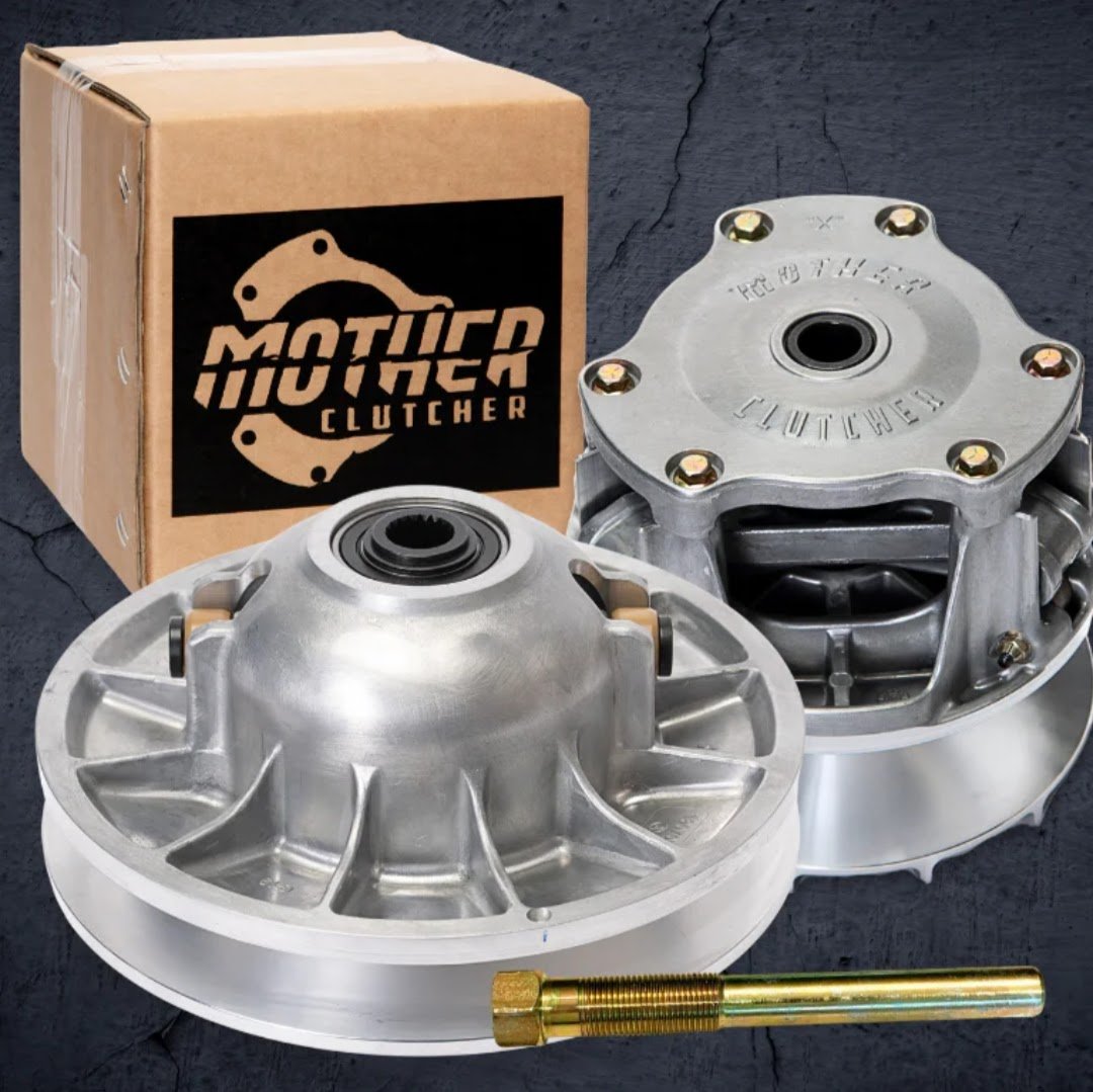 rzr-570-ranger-570-ace-570-primary-and-upgraded-secondary-clutches-polaris.jpg
