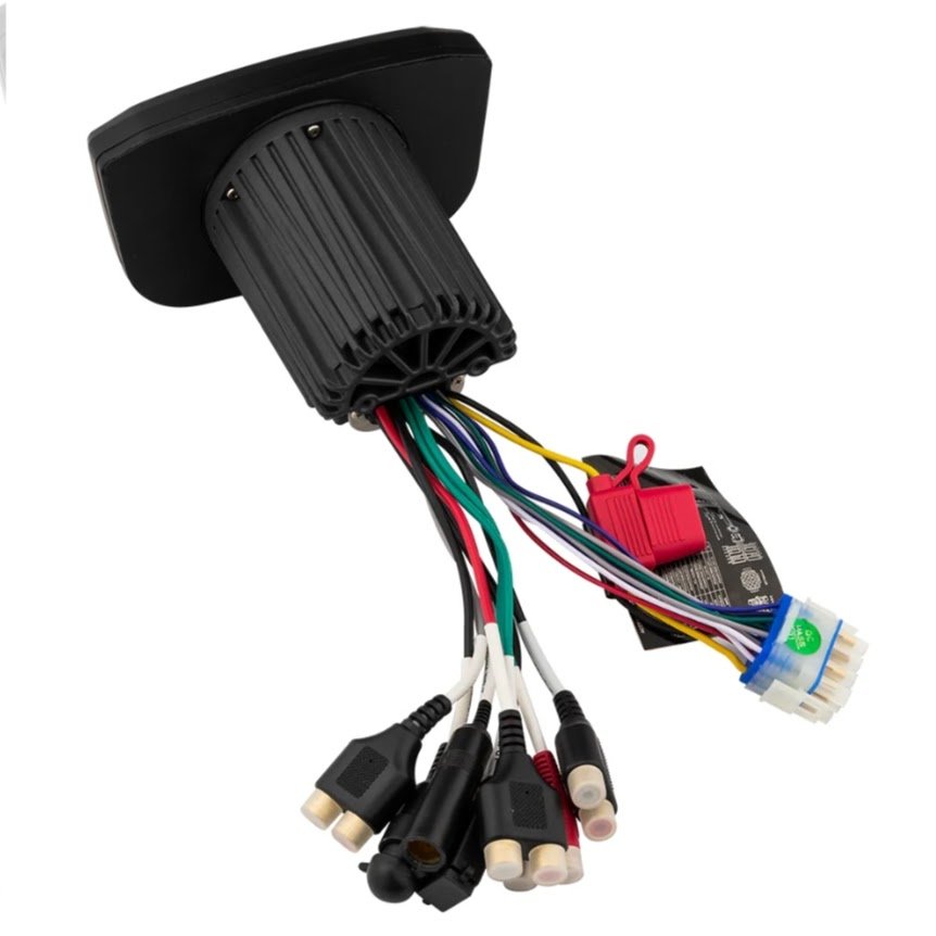 marine-and-powersports-headunit-3-inch-lcd-screen-4-volts-output-bt-rds-4x50-watts-3.jpg