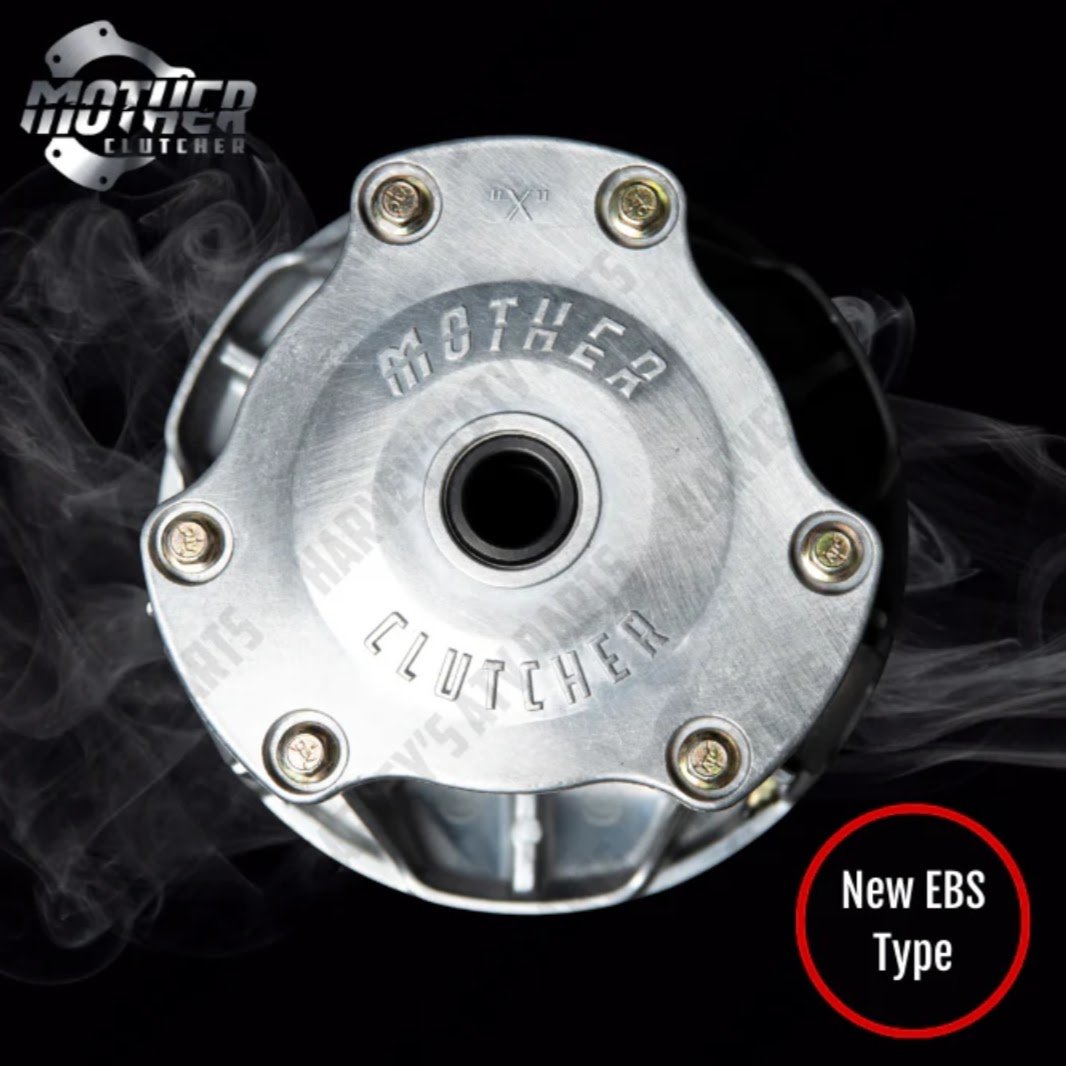 general-1000-and-xp-2016+-primary-clutch-ebs-type.jpg