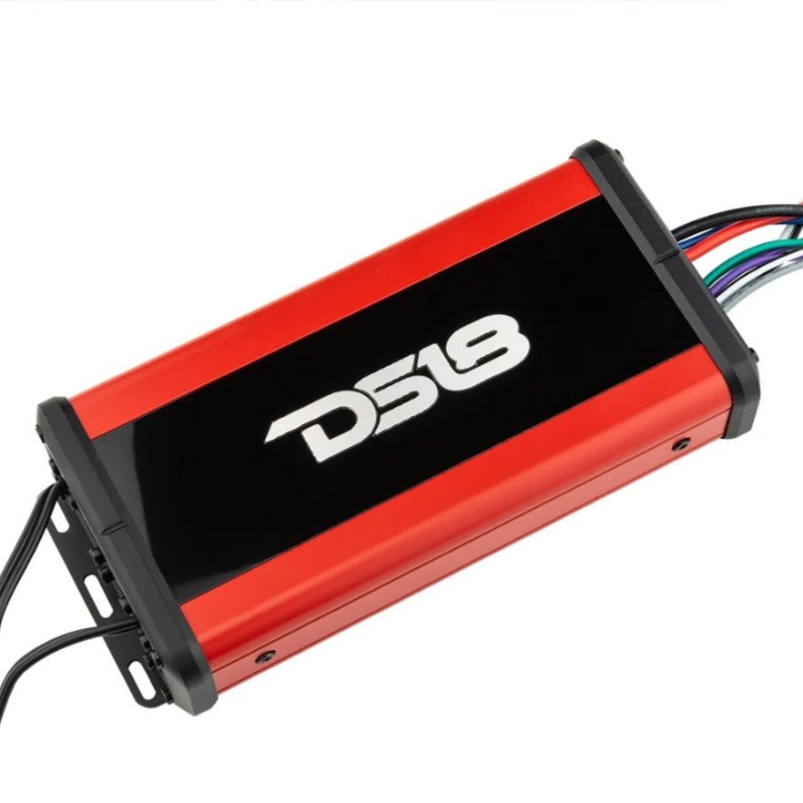 nxl-4-channel-full-range-class-d-ip67-marine-and-powersports-nano-amplifier-4x100-watts-rms-4-ohm-1800-watts-peak-2.jpg