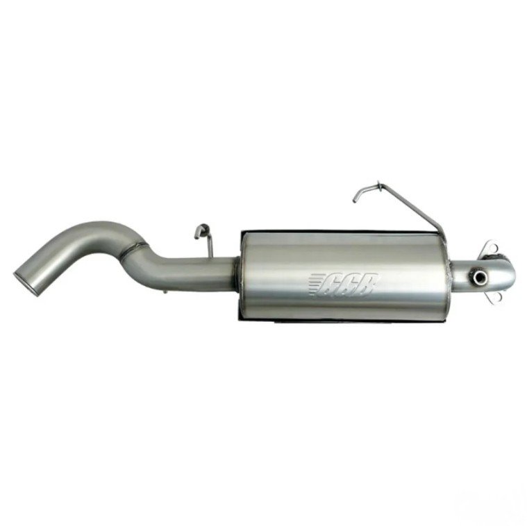 2018-2025-polaris-ranger-1000-trail-muffler-3.jpg