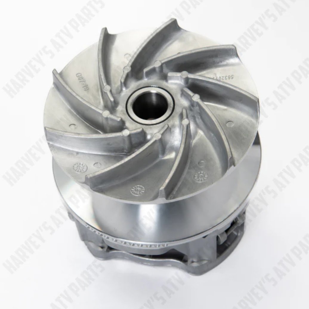 scrambler-xp-1000-2014+-primary-clutch-3.jpg