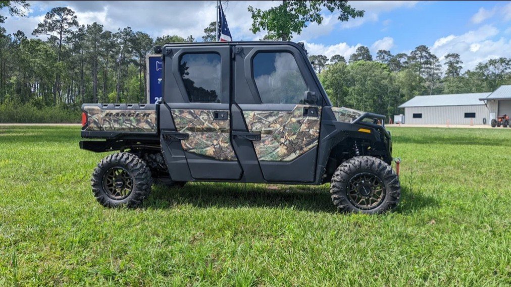 2022-and-up-polaris-ranger-570-sp-midsize-front-lower-arms.jpg