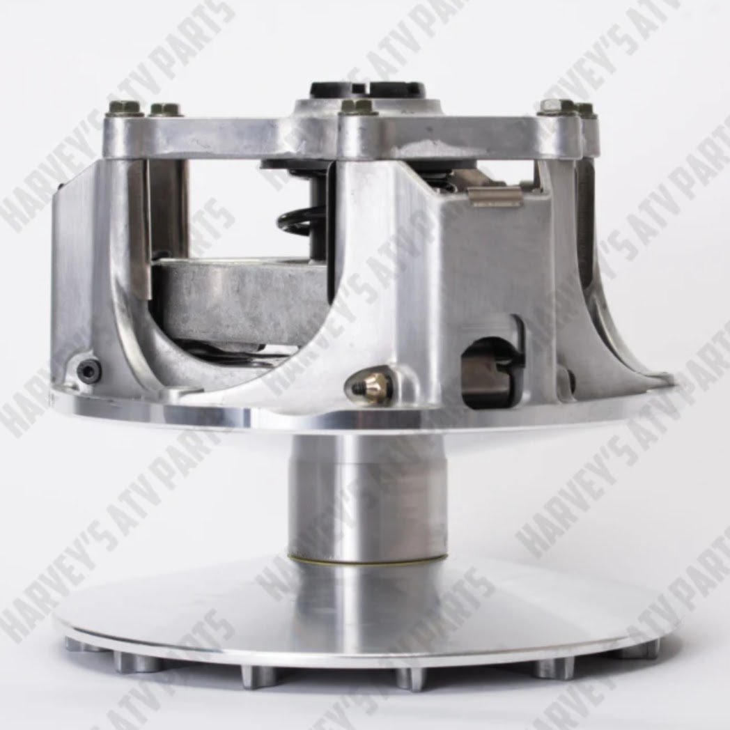 rzr-turbo-s-2018-2020-primary-and-secondary-clutch-bundle-2.jpg