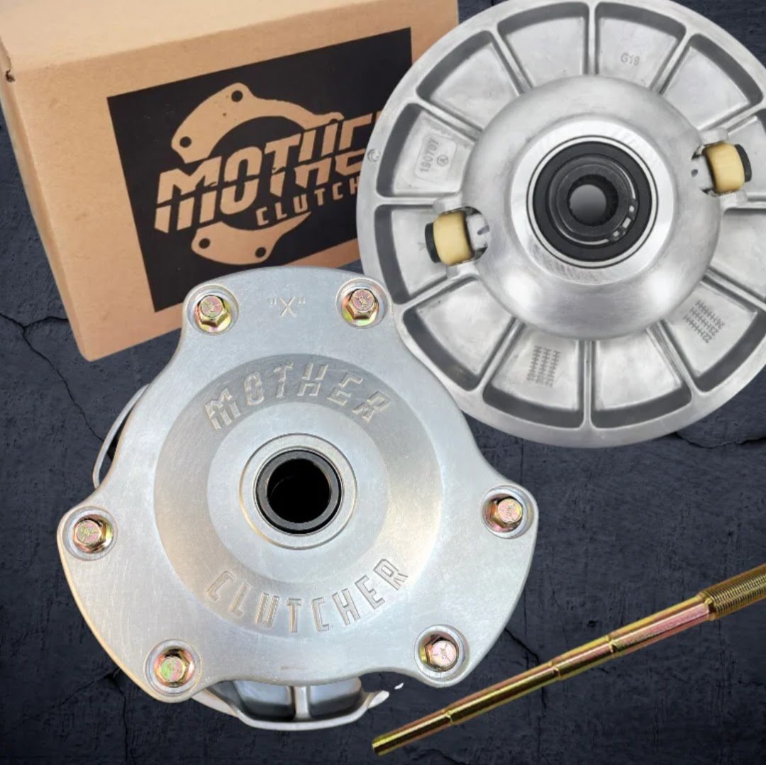 rzr-900-and-s-primary-2016+-upgraded-tied-secondary-clutches.jpg