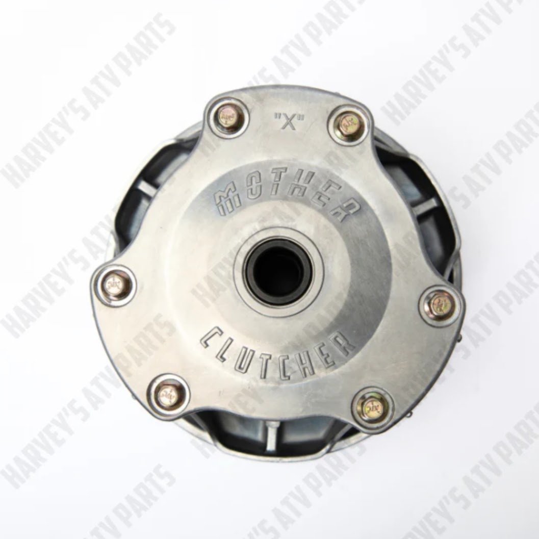 ace-900-xc-2017+-primary-clutch-polaris-3.jpg