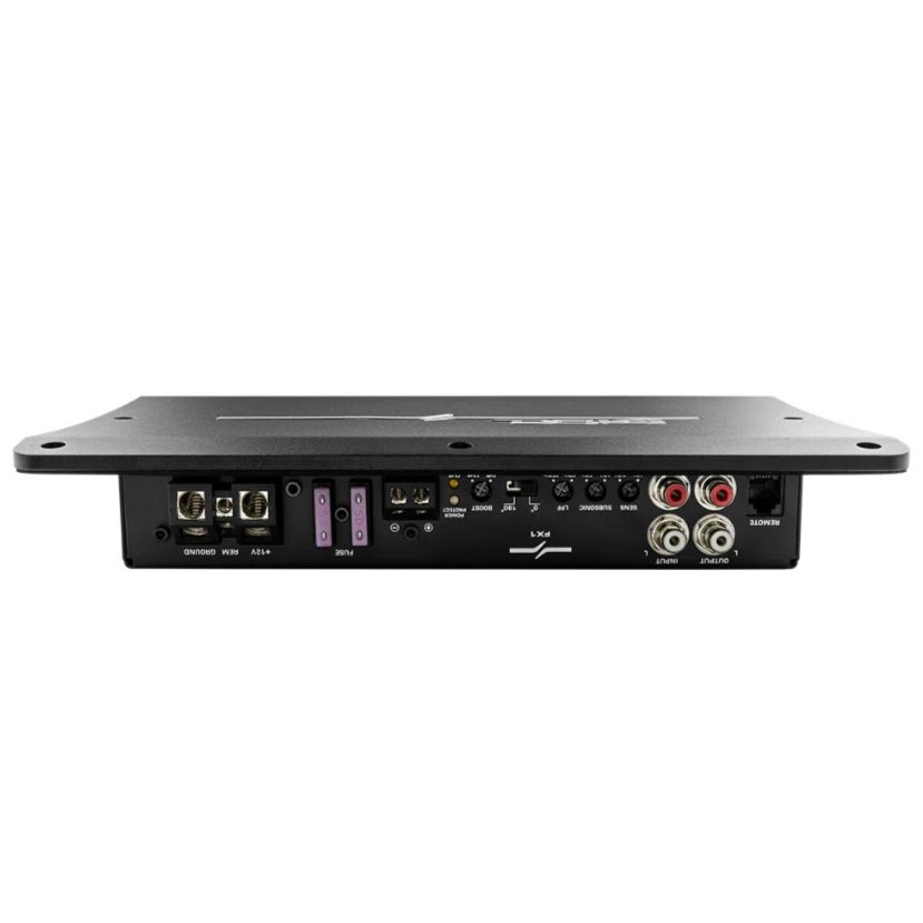 flush-mount-surface-mount-1-channel-monoblock-class-d-amplifier-with-acrylic-cover-for-custom-installation-1-x-900-watts-rms-1-ohm-4.jpg