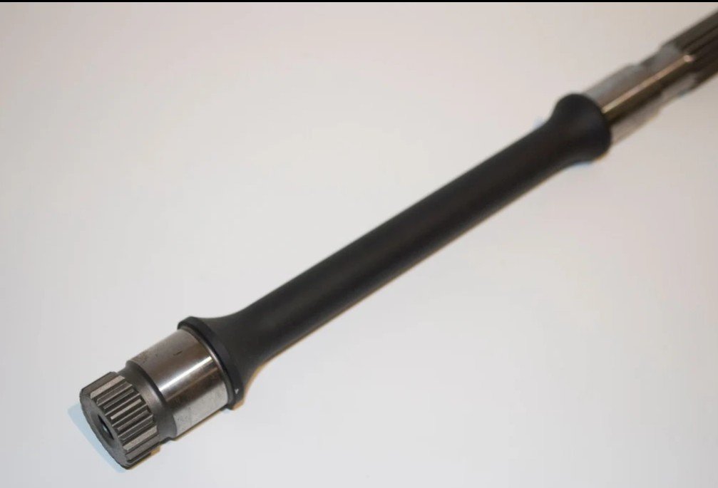 canam-defender-hd-thru-shaft-2.jpg