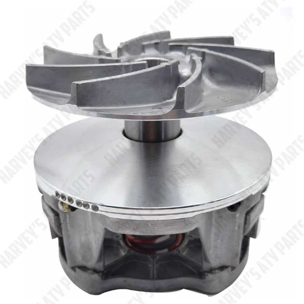 sportsman-850-2017+-ebs-primary-and-secondary-clutches-3.jpg