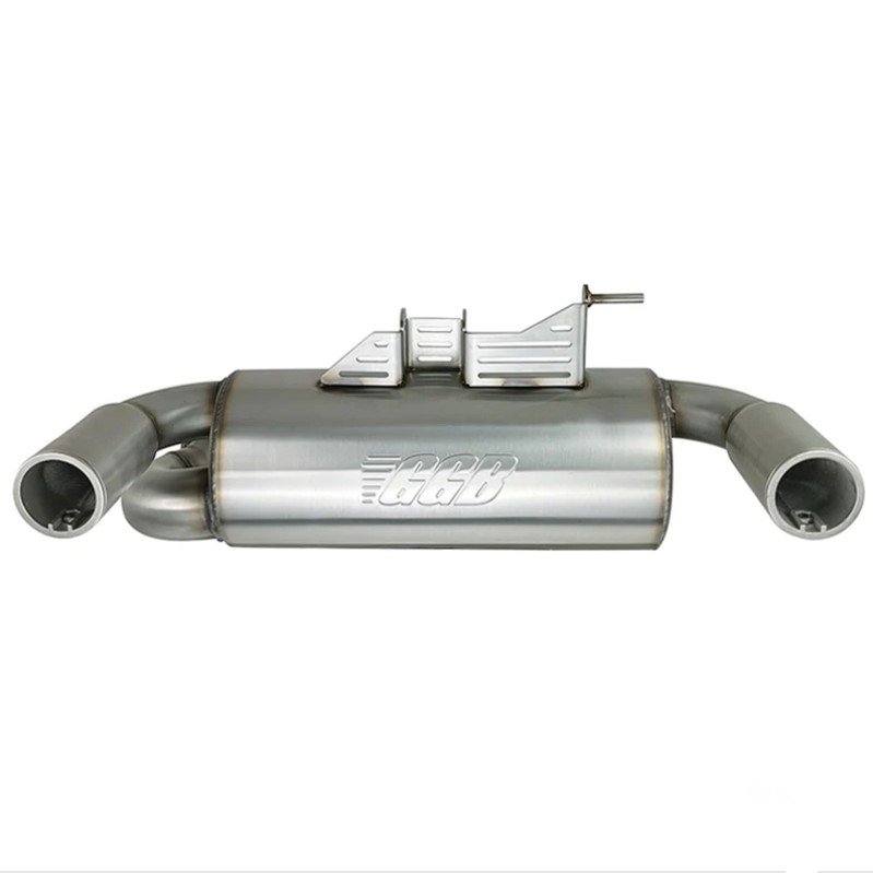 2022-2024-cfmoto-zforce-950-h-o-trail-muffler.jpg