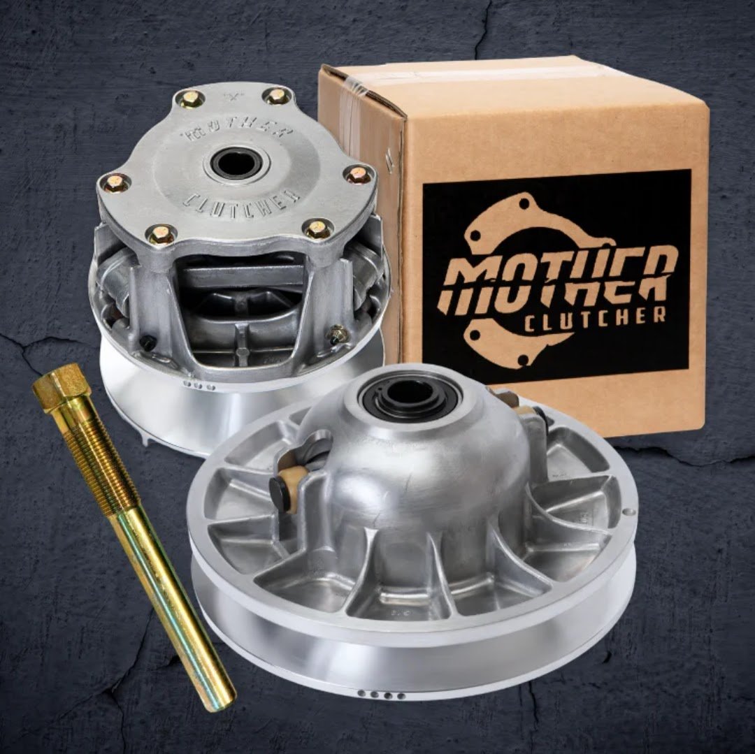 rzr-570-2012-primary-and-secondary-tied-type-clutch-bundle.jpg