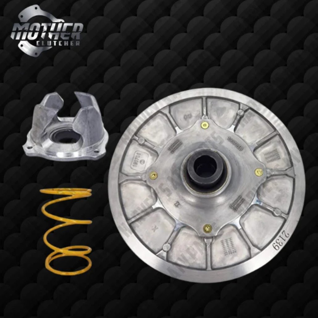 sportsman-600-2002-2005-secondary-clutch-upgrade-to-tied-type-ebs-2.jpg
