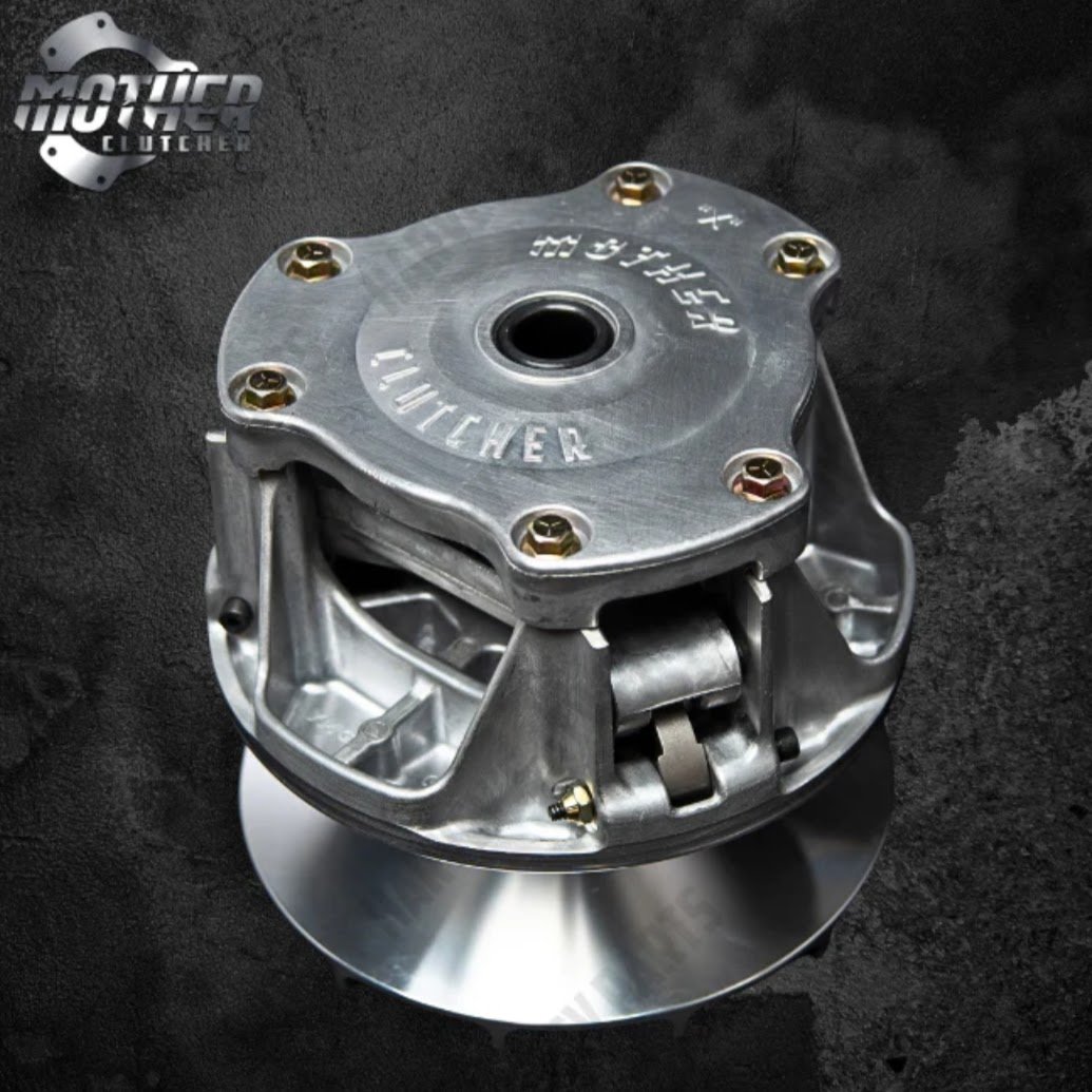 rzr-570-ranger-570-ace-570-primary-and-upgraded-secondary-clutches-polaris-2.jpg