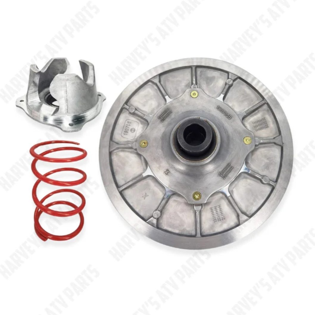 rzr-900-xp-2011-2014-primary-and-secondary-clutches-3.jpg