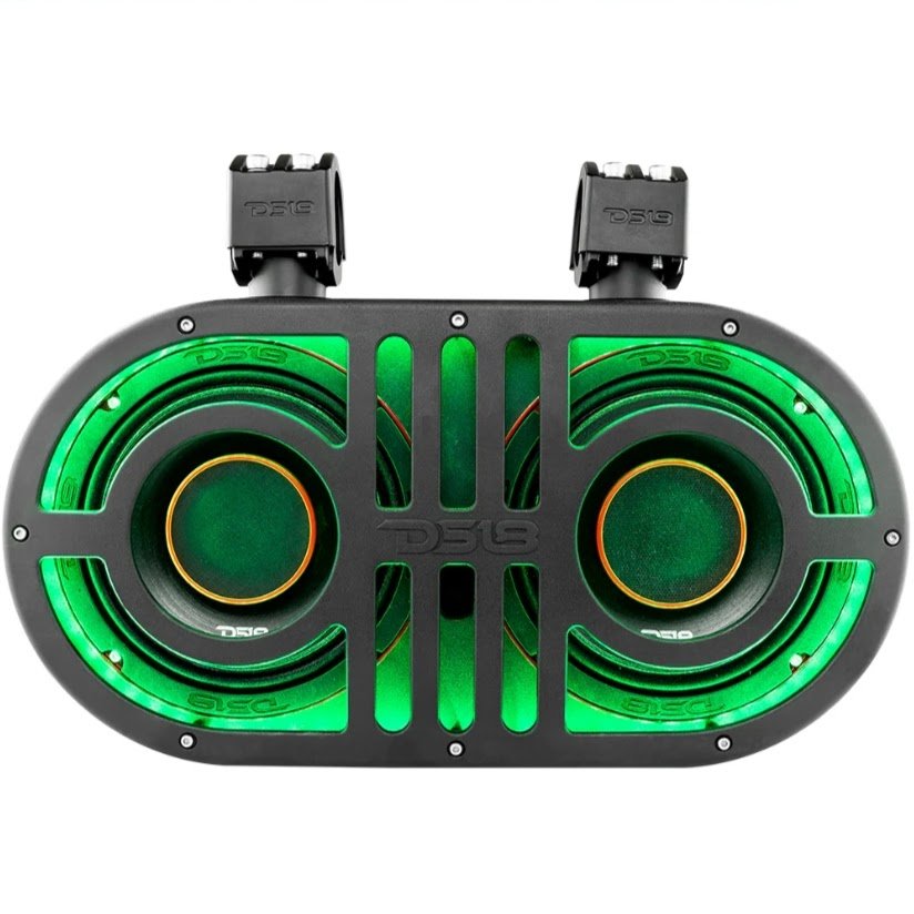 dual-8-inch-marine-and-powersports-pro-roll-cage-sound-bar-system-with-built-in-led-rgb-lights-500-watts-rms-2x-pro-hy8.4b-included-2.jpg