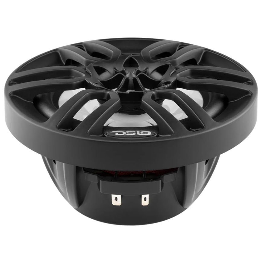 nxl-6.5-inch-2-way-coaxial-marine-speaker-with-led-rgb-lights-100-watts-rms-4-ohm-black-4.jpg