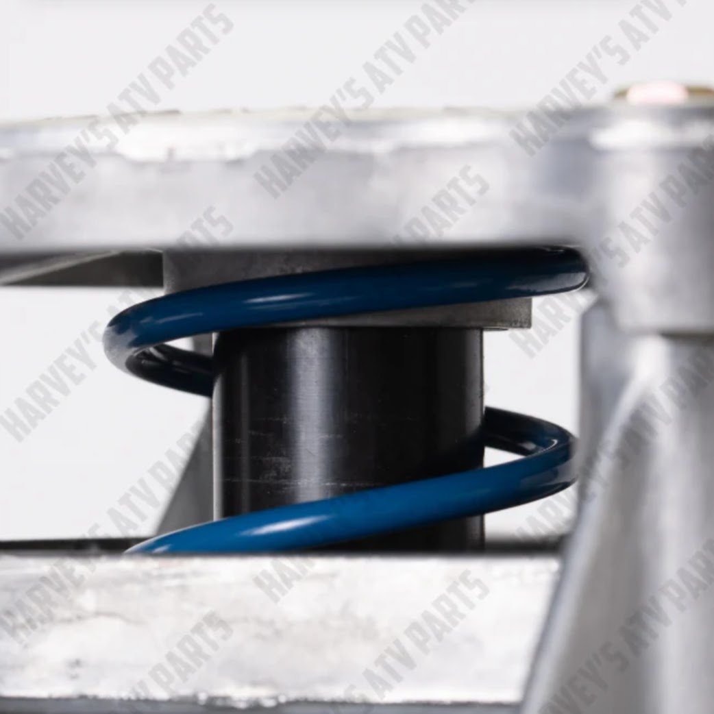 ranger-400-and-etx-325-2010-2016-primary-clutch-upgraded-to-bearing-type-ebs-4.jpg