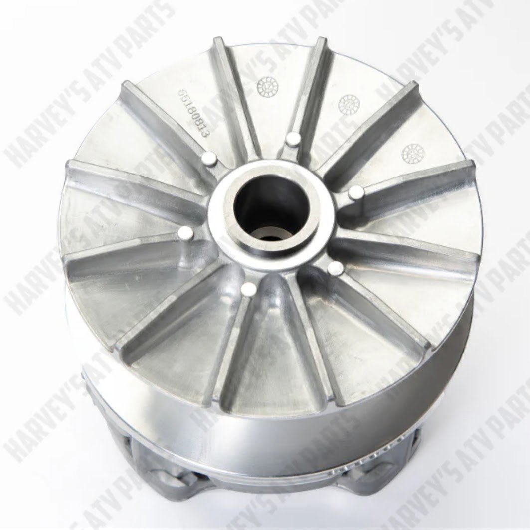 rzr-1000-xp-and-s-general-2016+-primary-and-secondary-clutches-for-31-33-inch-tires-4.jpg