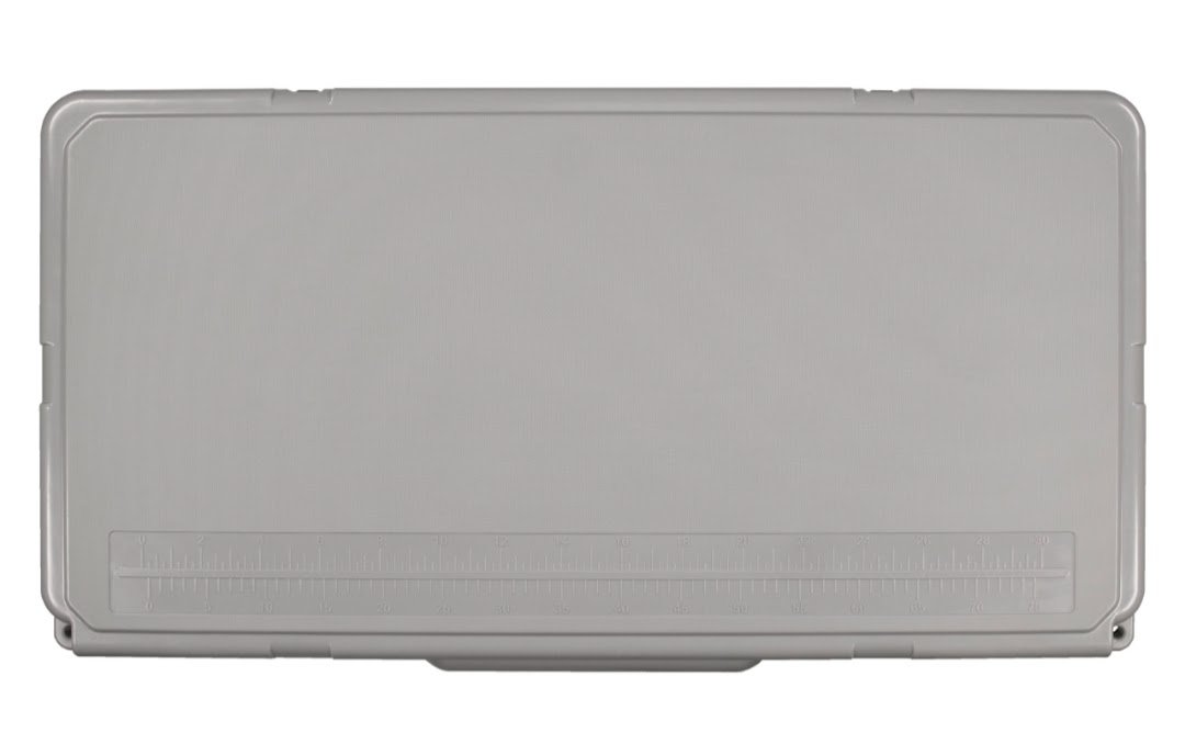 frosted-frog-110-qt-cooler-with-wheels-lid-cool-gray.jpg