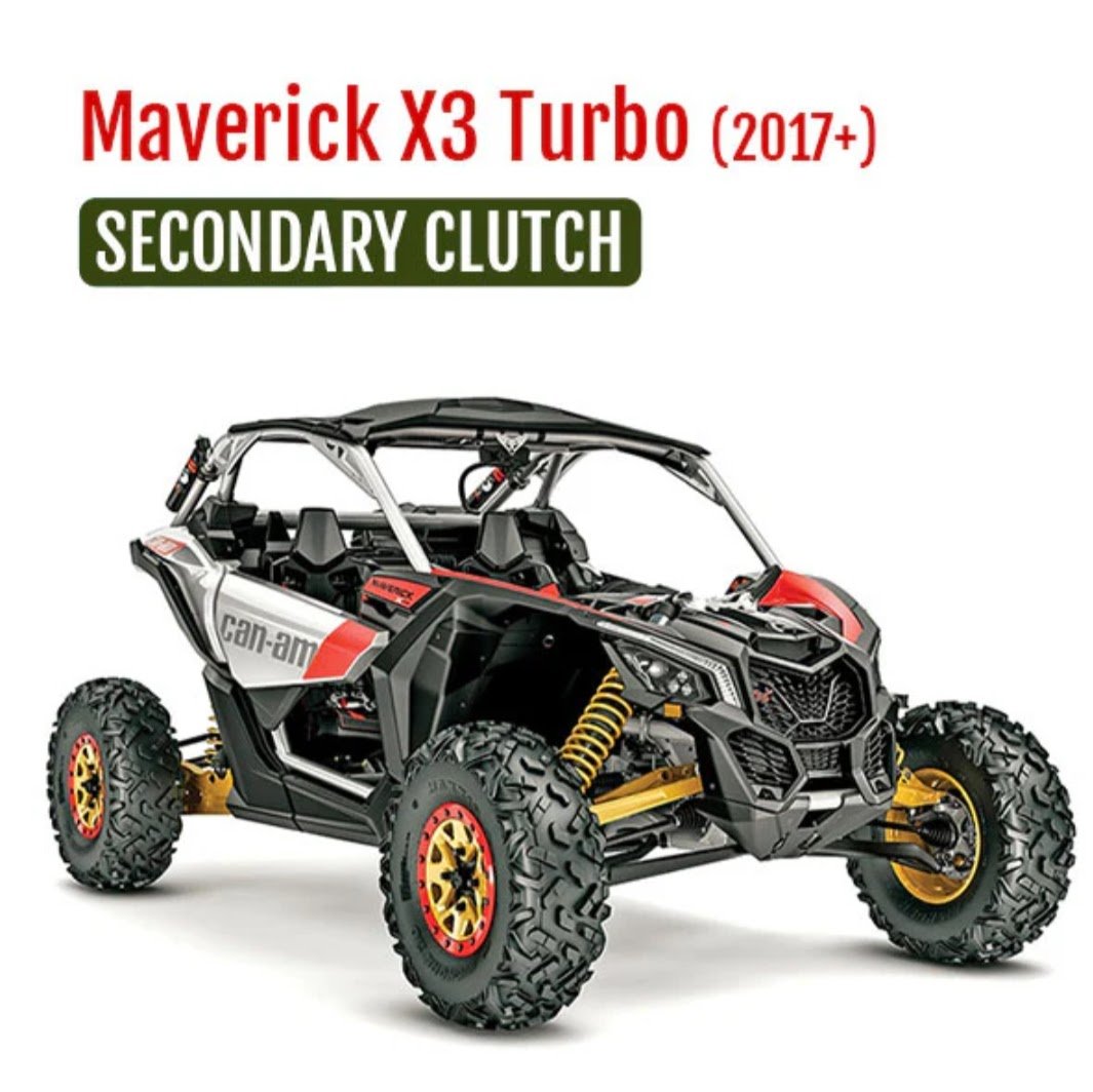 can-am-maverick-x3-turbo-2017+-secondary-clutch-base-turbo-r-and-rr-3.jpg