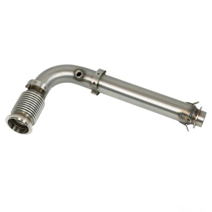 2017-2023-can-am-maverick-x3-turbo-max-x3 turbo-sport-muffler-and bypass-pipe-3.jpg