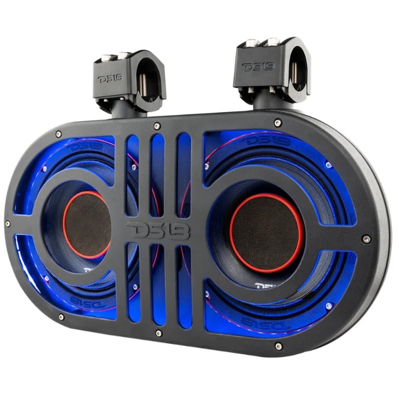 dual-8-inch-marine-and-powersports-pro-roll-cage-sound-bar-system-with-built-in-led-rgb-lights-500-watts-rms-2x-pro-hy8.4b-included-3.jpg
