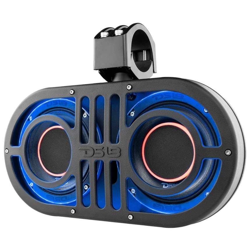 dual-6.5-inch-marine-and-powersports-pro-roll-cage-sound-bar-system-built-in-led-rgb-lights-450-watts-rms-2-pro-hy6.4b-included-3.jpg