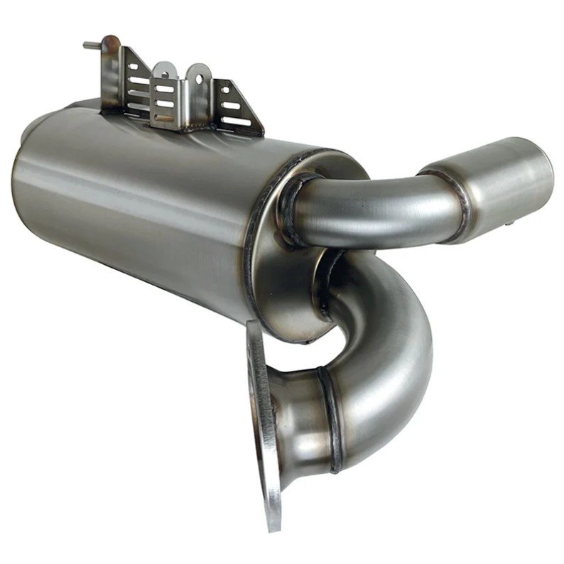 2022-2024-cfmoto-zforce-950-h-o-trail-muffler-4.jpg