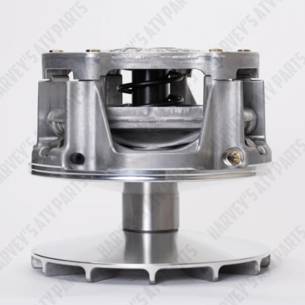 ranger-500-2011+-primary-clutch-3.jpg